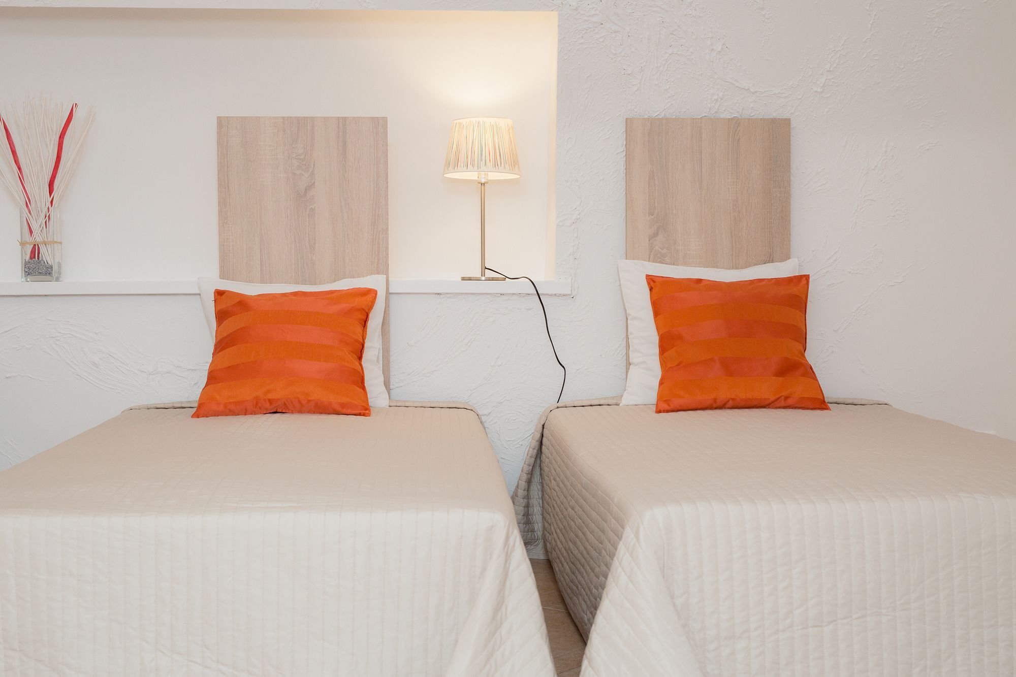 Rotuses Apartments 빌뉴스 외부 사진