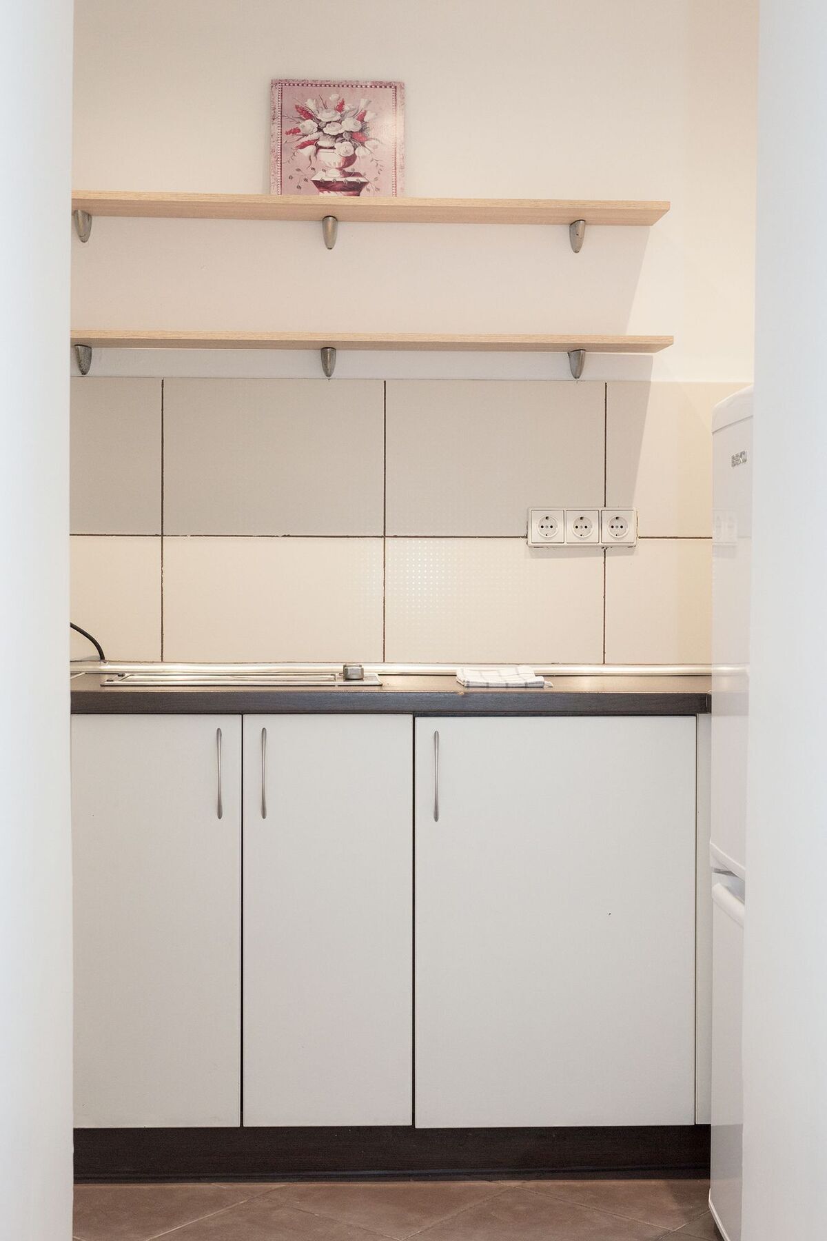 Rotuses Apartments 빌뉴스 외부 사진