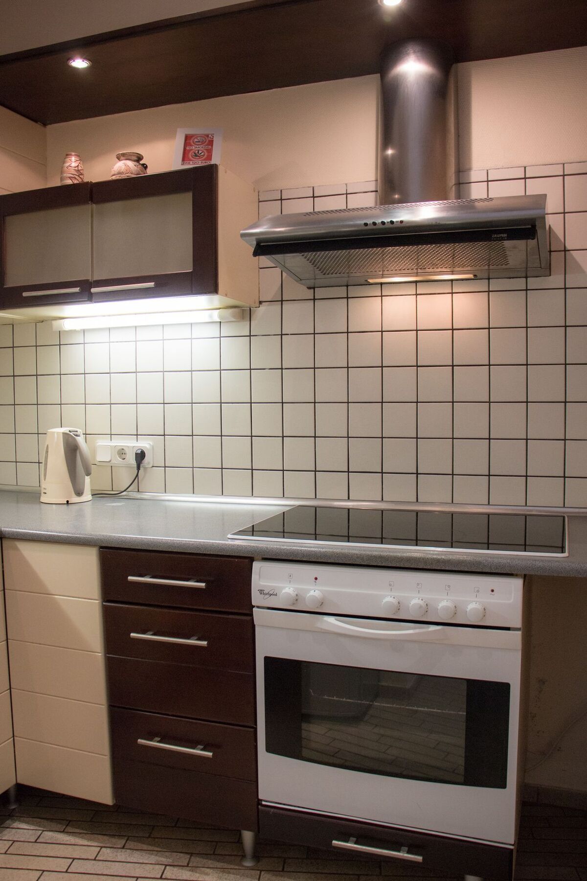 Rotuses Apartments 빌뉴스 외부 사진